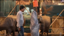 Chhoriyan Chali Gaon - 5th August 2025